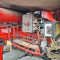 Scania R124 GB + FASSI F420 AXP.24