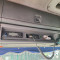 Scania R124 GB + FASSI F420 AXP.24