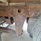 Scania R124 GB + FASSI F420 AXP.24