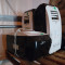 Gree GPC09AI-K3NNC6D
