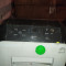 Gree GPC09AI-K3NNC6D