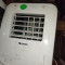 Gree GPC09AI-K3NNC6D