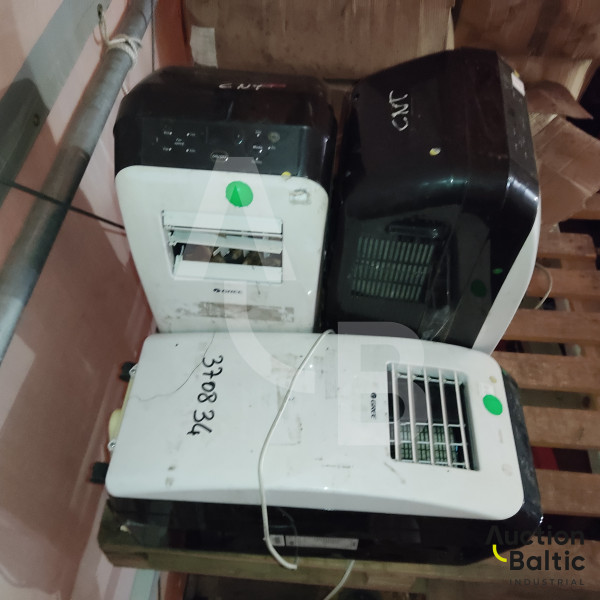 Gree GPC09AI-K3NNC6D
