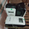 Gree GPC09AI-K3NNC6D
