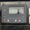 Europower EPSR60TDE-3A
