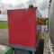 Europower EPSR60TDE-3A