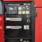 Europower EPSR60TDE-3A