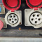 Europower EPSR60TDE-3A