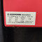 Europower EPSR60TDE-3A