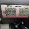 Europower EPSR60TDE-3A