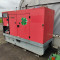 Europower EPSR60TDE-3A