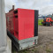 Europower EPSR60TDE-3A