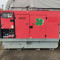Europower EPSR60TDE-3A