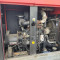 Europower EPSR60TDE-3A