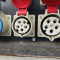 Europower EPSR60TDE-3A
