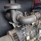 Europower EPSR60TDE-3A