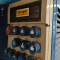 Genset MG 70 SS-P