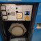 Genset MG 70 SS-P