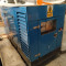Genset MG 70 SS-P