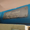Genset MG 70 SS-P