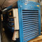 Genset MG 70 SS-P