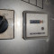 Genset MG 70 SS-P