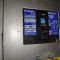 Genset MG 70 SS-P