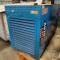 Genset MG 70 SS-P