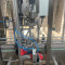 Linear bottling line (Linijinė išpilstymo linija)
