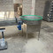 Linear bottling line (Linijinė išpilstymo linija)