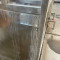 Linear bottling line (Linijinė išpilstymo linija)