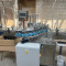Linear bottling line (Linijinė išpilstymo linija)