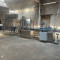 Linear bottling line (Linijinė išpilstymo linija)