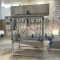 Linear bottling line (Linijinė išpilstymo linija)