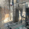 Linear bottling line (Linijinė išpilstymo linija)