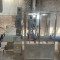 Linear bottling line (Linijinė išpilstymo linija)