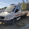 Mercedes-Benz Sprinter 515 CDI