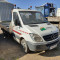 Mercedes-Benz Sprinter 515 CDI