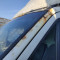 Mercedes-Benz Sprinter 316 CDI