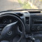 Mercedes-Benz Sprinter 316 CDI