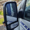 Mercedes-Benz Sprinter 316 CDI