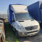 Mercedes-Benz Sprinter 316 CDI