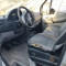 Mercedes-Benz Sprinter 316 CDI