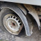 Mercedes-Benz Sprinter 316 CDI