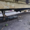 Mercedes-Benz Sprinter 316 CDI