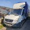 Mercedes-Benz Sprinter 316 CDI