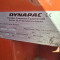 Dynapac CC 1300