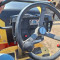 Dynapac CC 1300