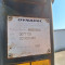 Dynapac CC 1300