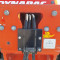 Dynapac CC 1300
